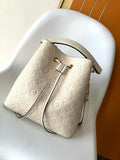 Anum Bags LVn Luxury Bag --79413