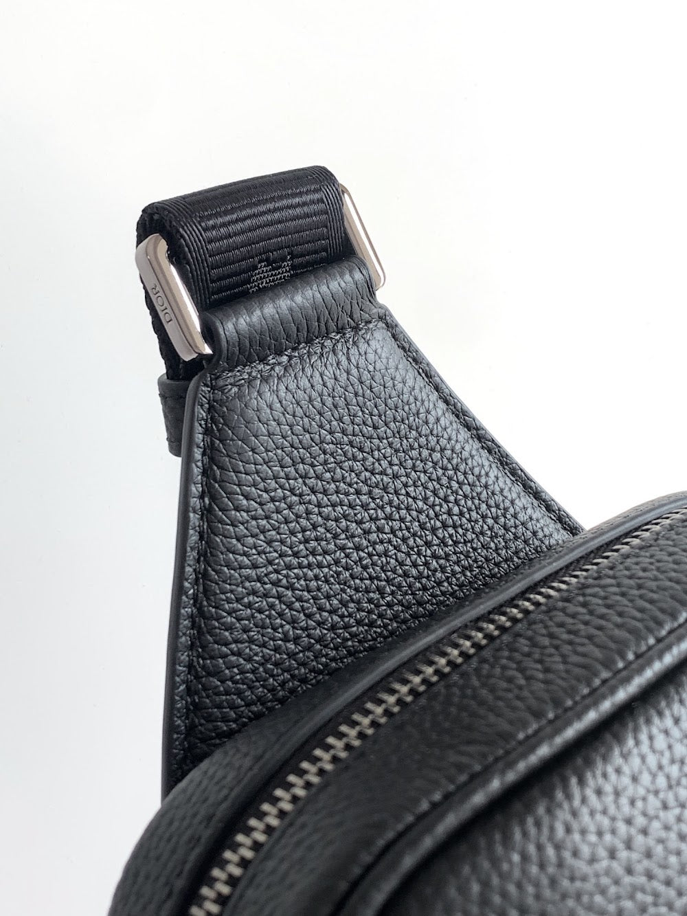 Ezyycart Bags Diorn Luxury Bag --115334