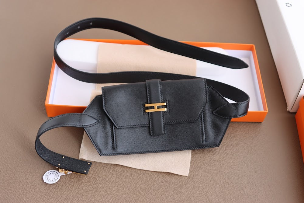 Anum Bags Hermesn Luxury Belt --109046
