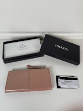 Ezyycart Bags new-luxury-designer-bags-nm2297