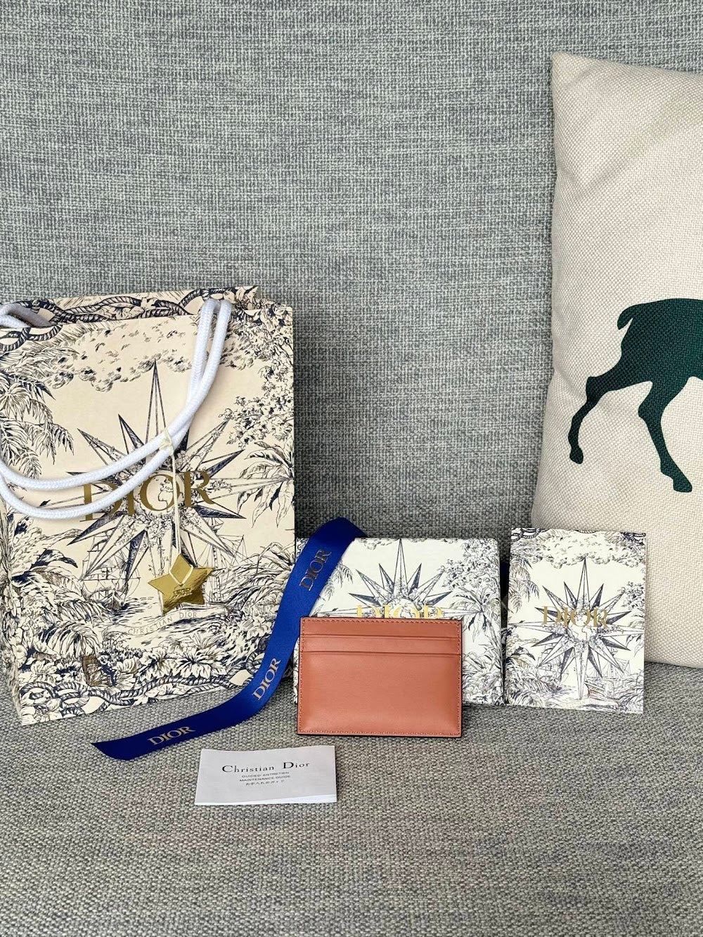 Ezyycart Bags Diorn Luxury Bag --114646