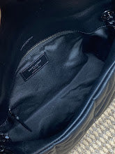 Ezyycart Bags new-luxury-designer-bags-nm3818