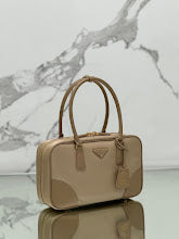 Ezyycart Bags new-luxury-designer-bags-nm2137