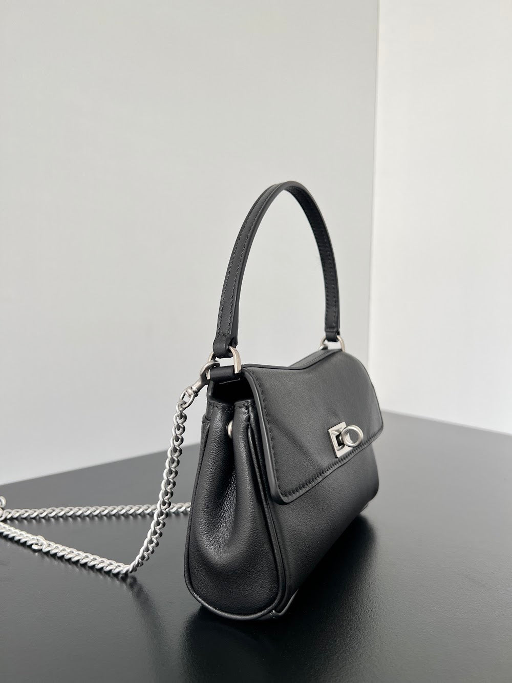 Ezyycart Bags Balenciaga Luxury Bag --111627