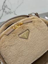 Ezyycart Bags new-designer-premium-bags-nm1883