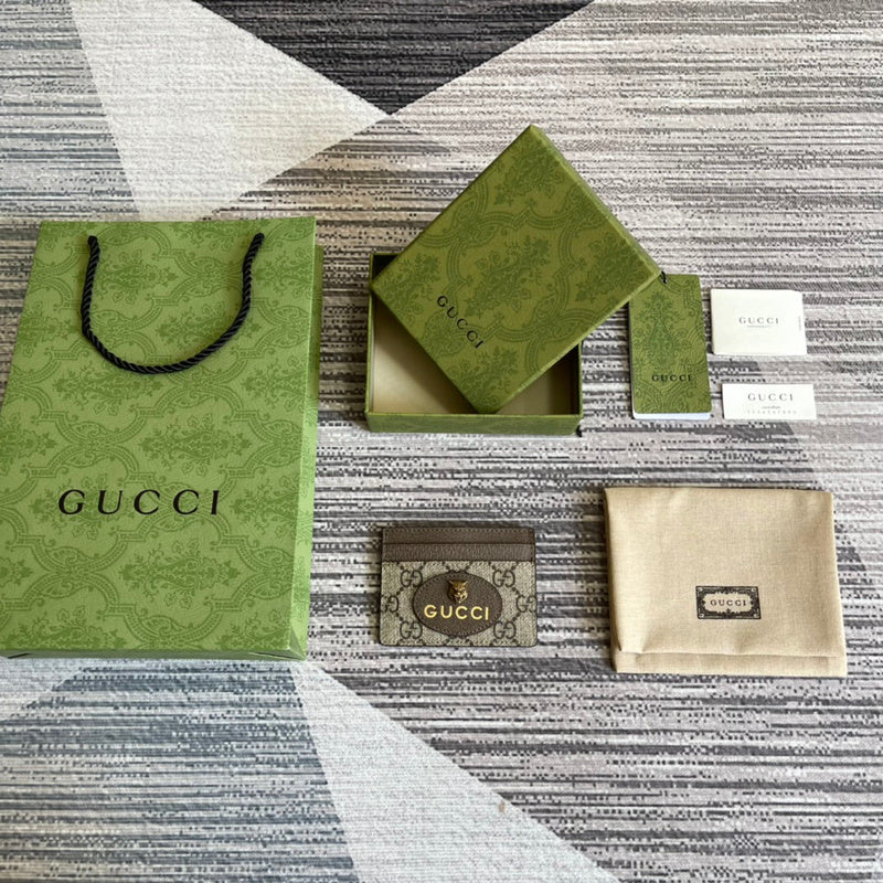new-luxury-designer-bags-nm18821