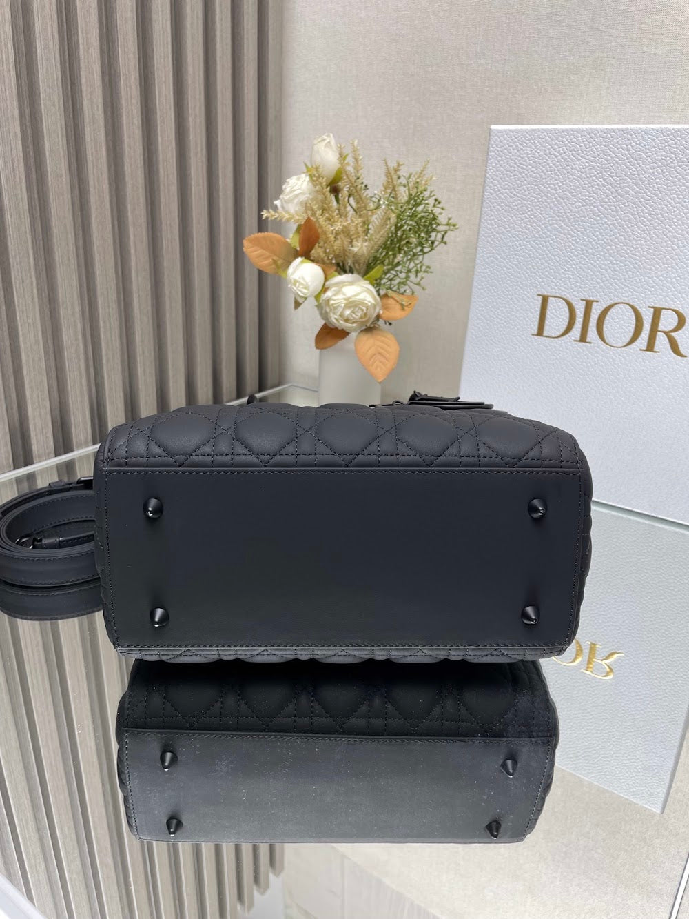 Ezyycart Bags Diorn Luxury Bag --116022