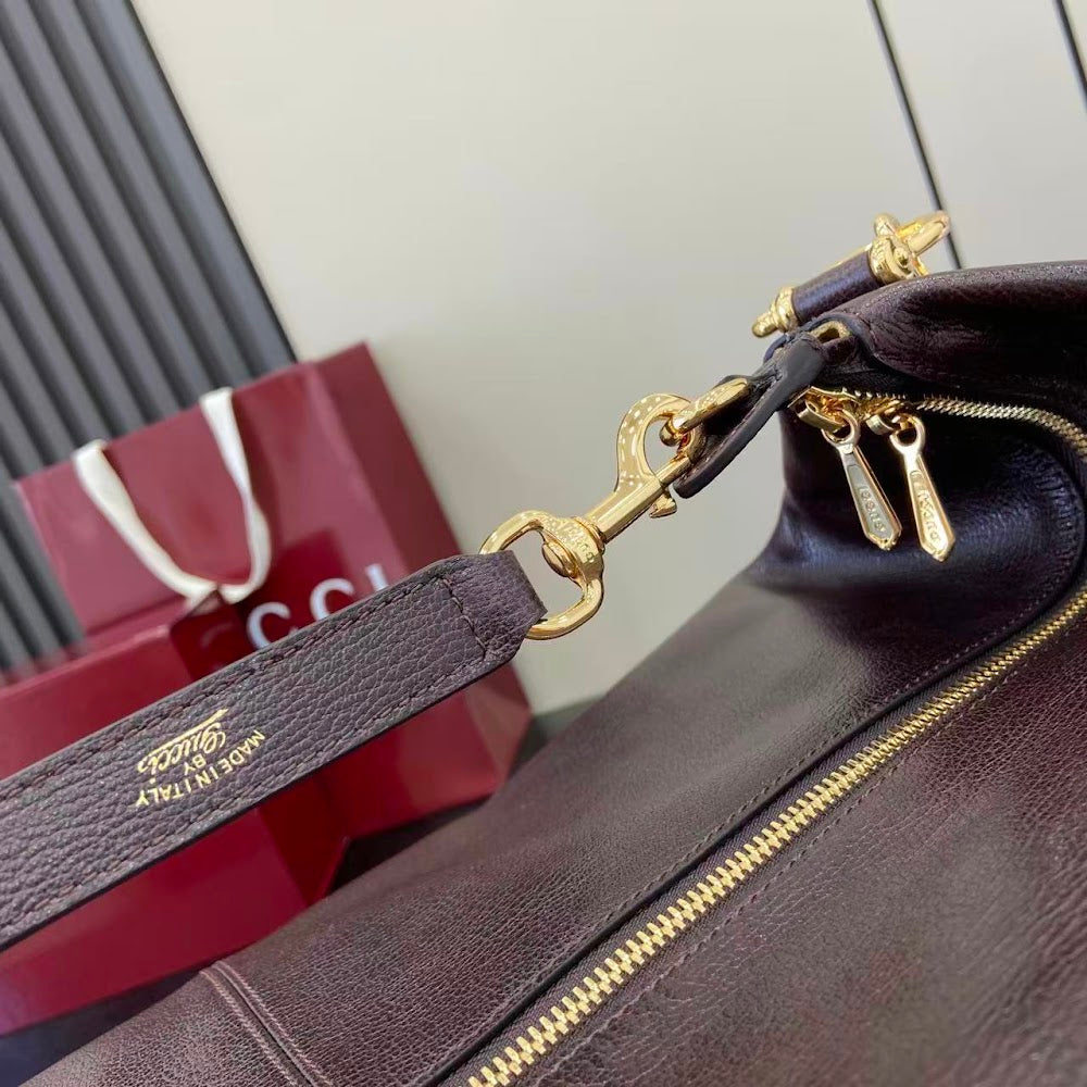 Ezyycart Bags Guccin Luxury Bag --95086