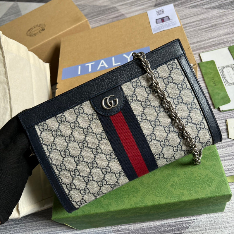 new-designer-premium-bags-nm18926