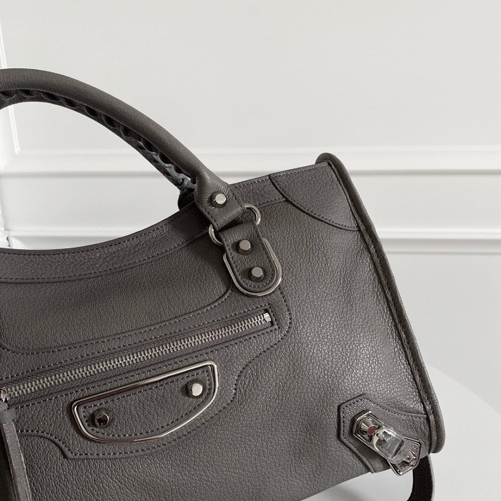 Ezyycart Bags Balenciaga Luxury Bag --111813