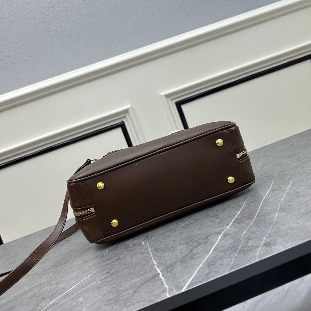 Ezyycart Bags pradn Luxury Bag --75503