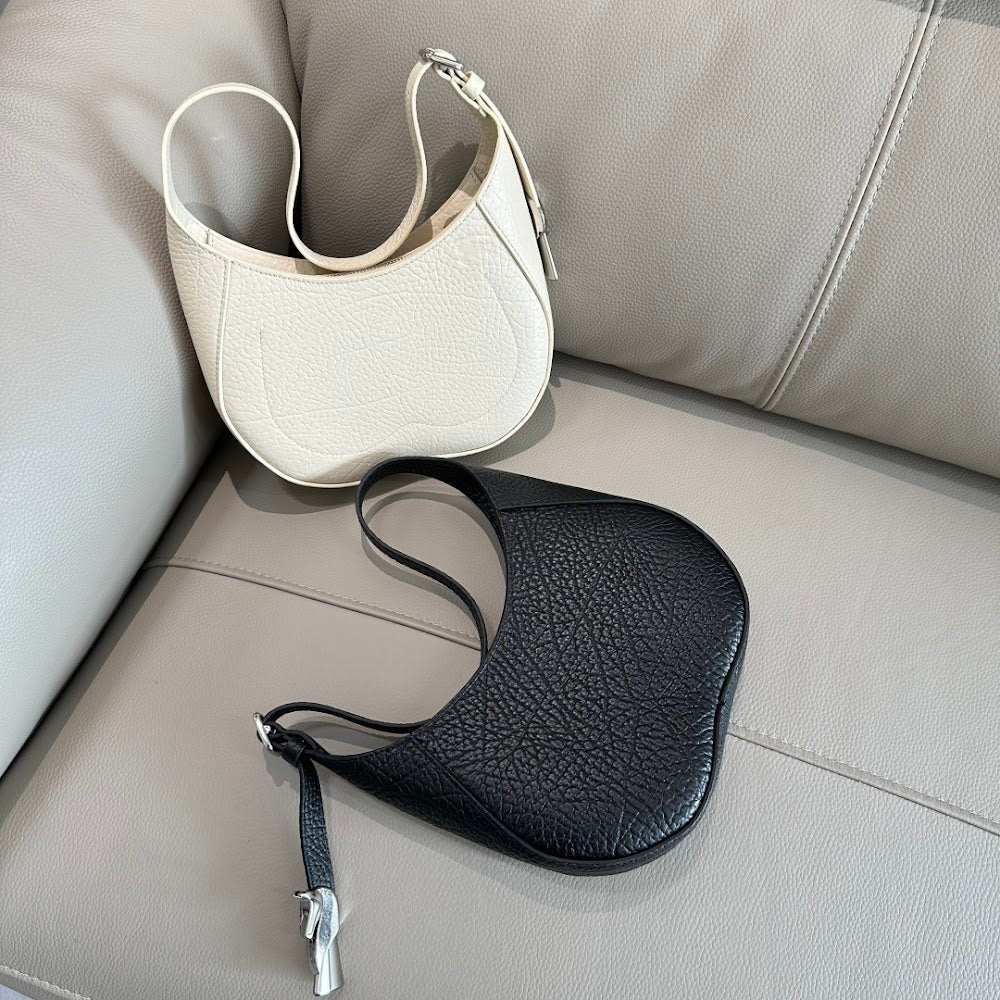 Ezyycart Bags Burberryn Luxury Bag --91712