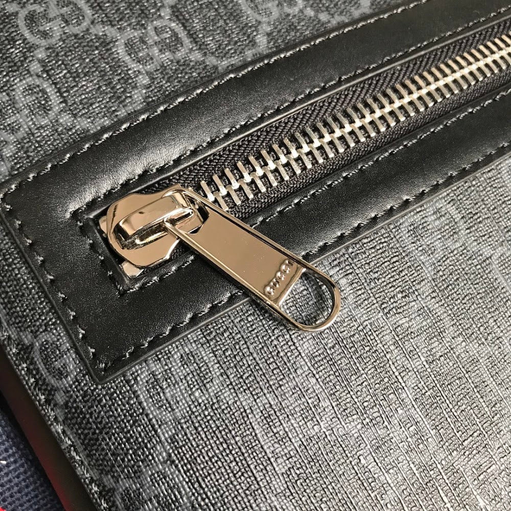 Ezyycart Bags Guccin Luxury Bag --94352