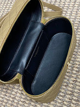 Ezyycart Bags new-luxury-designer-bags-nm3620
