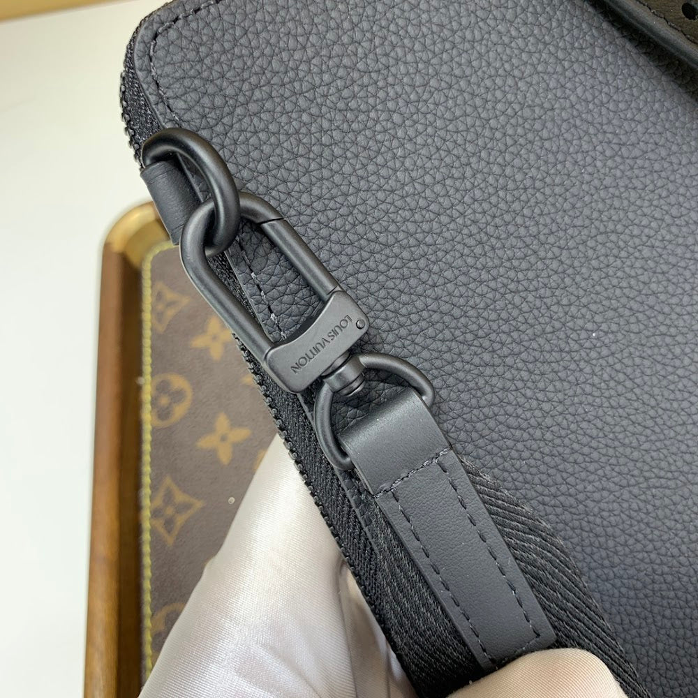 Anum Bags ln Luxury Bag --56757