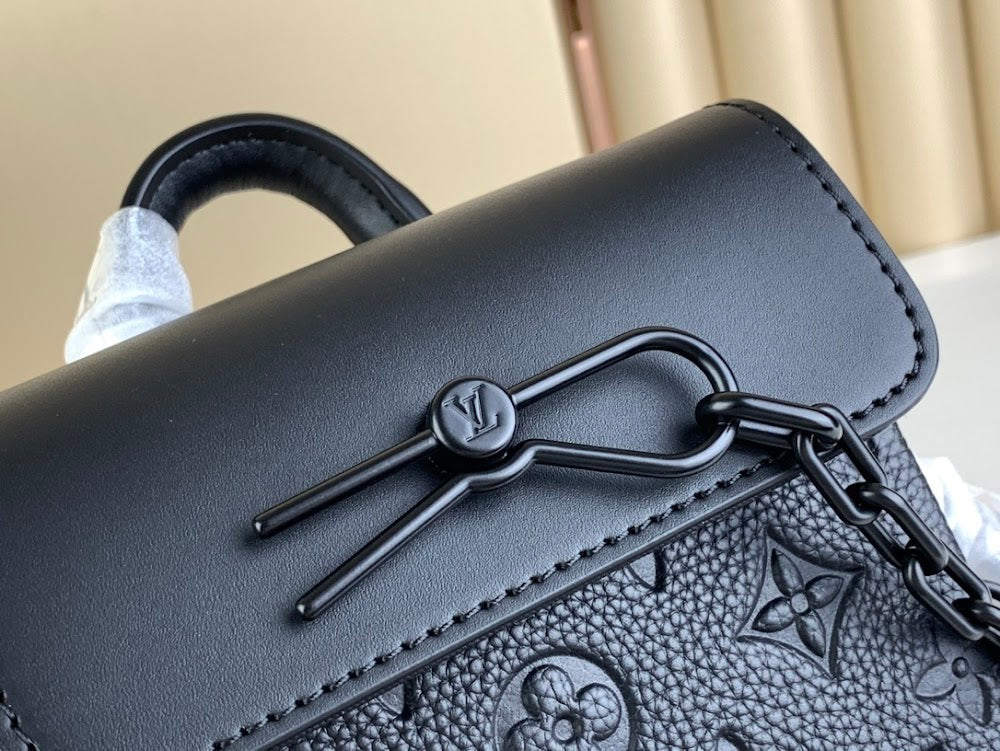 Anum Bags ln Luxury Bag --58561