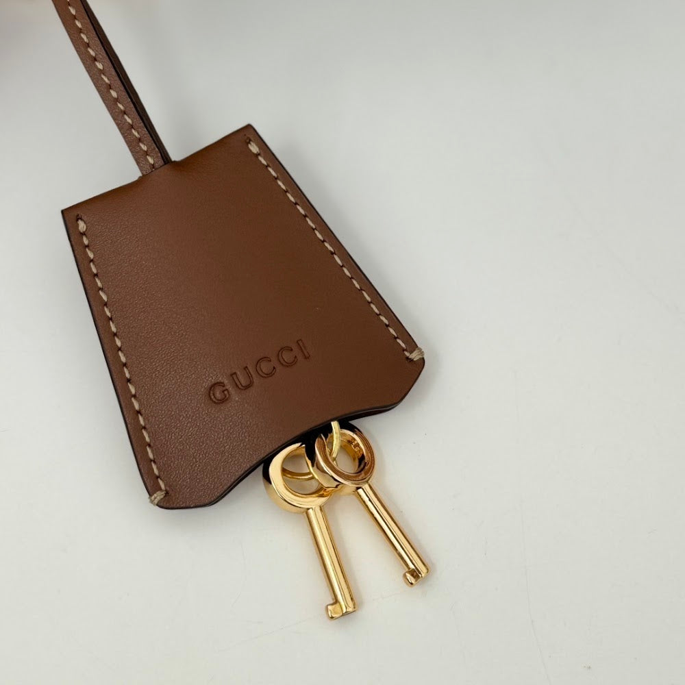 Ezyycart Bags Guccin Luxury Bag --95272