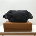 Ezyycart Bags new-elite-designer-bags-nm10381