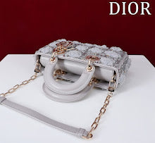 new-luxury-designer-bags-nm7338