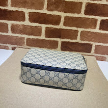 new-luxury-designer-bags-nm8504