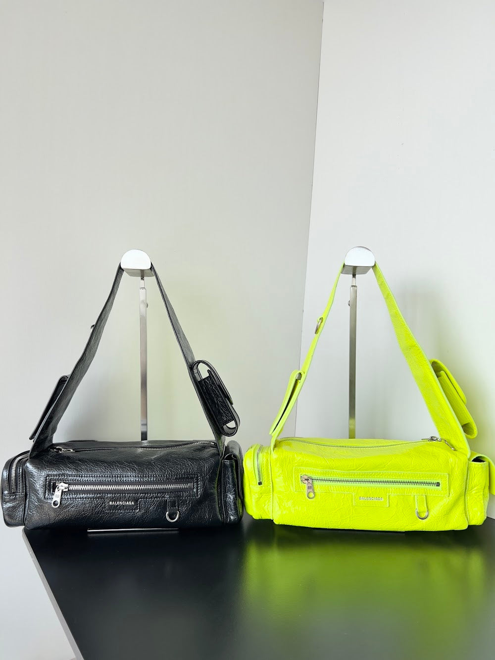 Ezyycart Bags Balenciaga Luxury Bag --111315