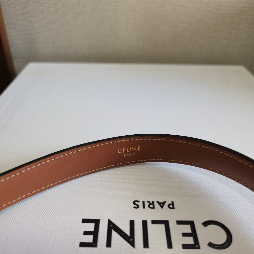 Ezyycart Bags Celine Luxury Bag --112243