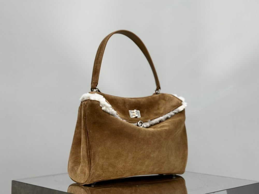 Ezyycart Bags new-designer-premium-bags-nm10987