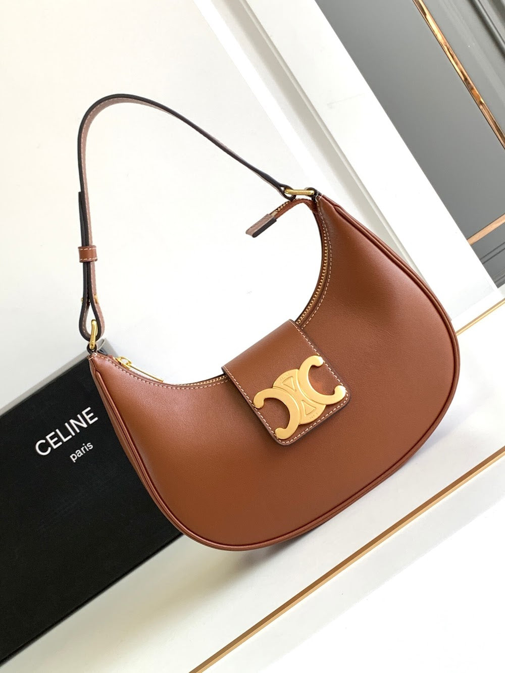 Ezyycart Bags Celine Luxury Bag --112114