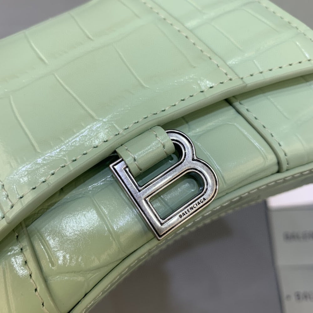 Ezyycart Bags new-elite-designer-bags-nm10870