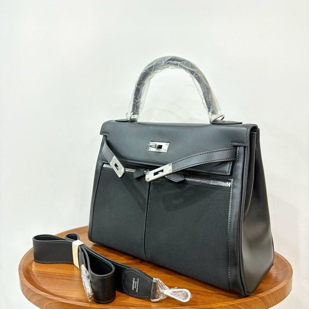 Ezyycart Bags Hermesn Luxury Bag --118649
