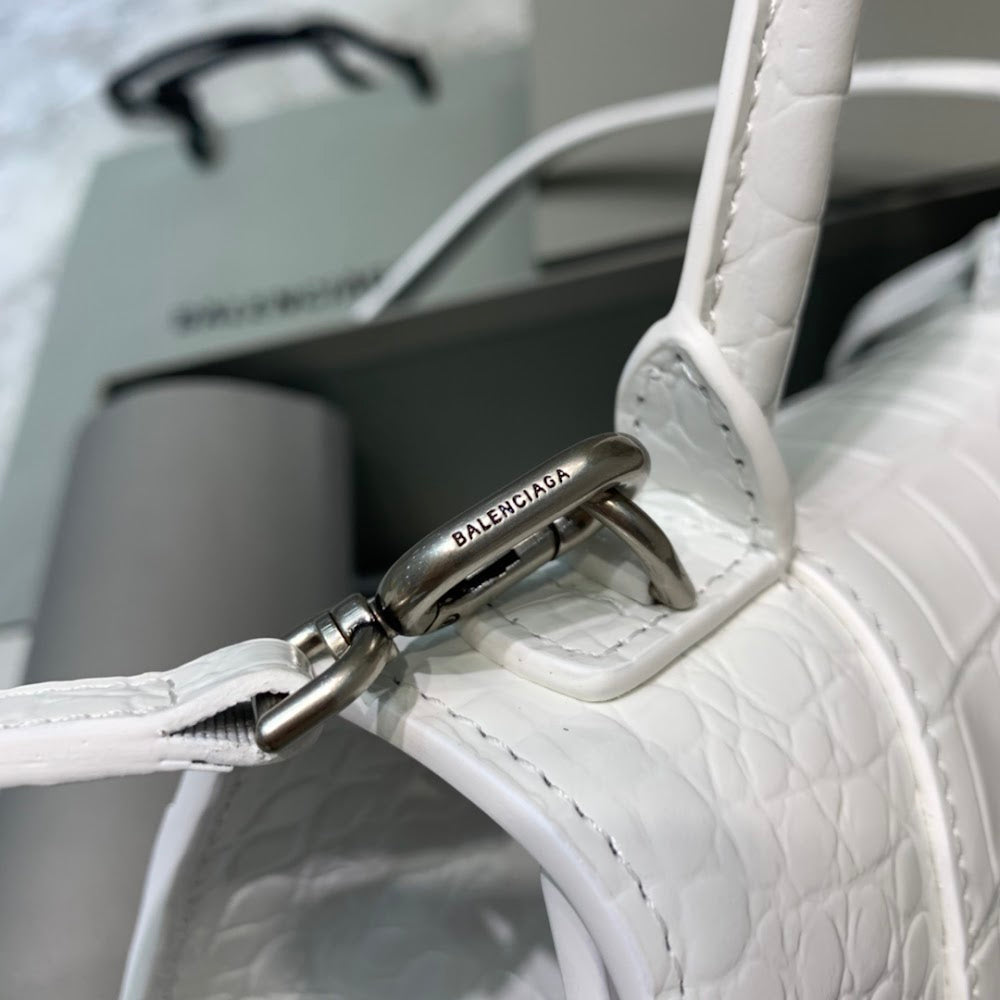 Ezyycart Bags Balenciaga Luxury Bag --111875