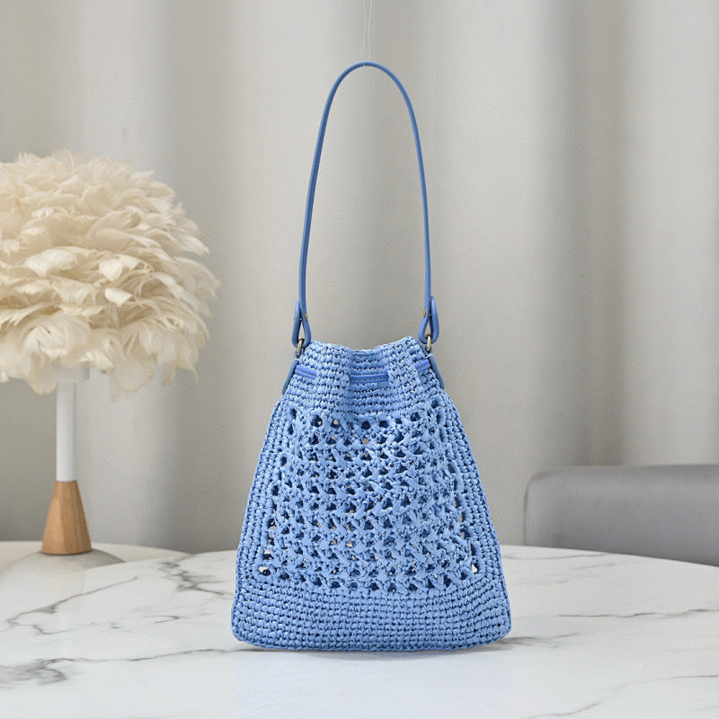 Ezyycart Bags pradn Luxury Bag --75326