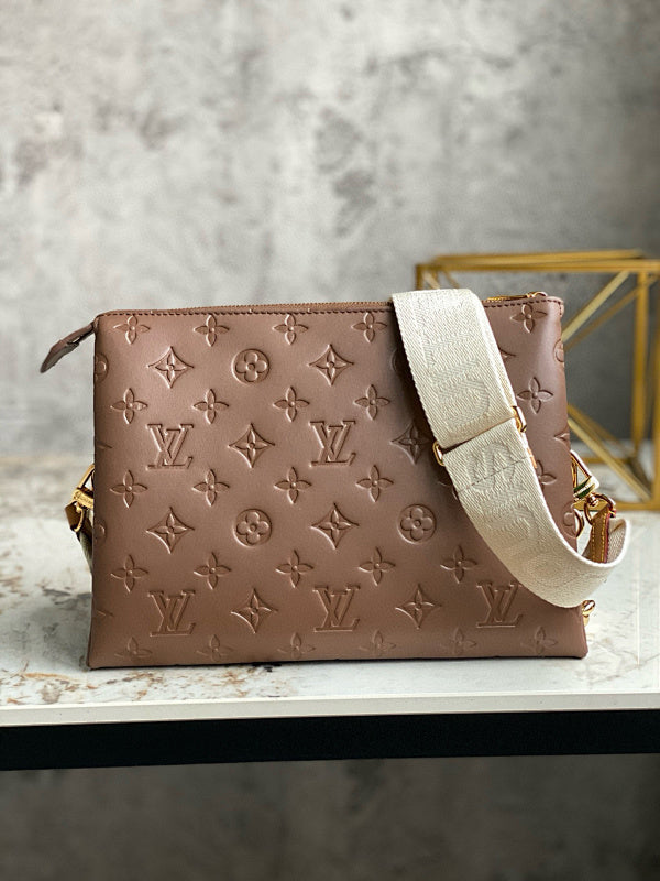 Anum Bags LVn Luxury Bag --80061