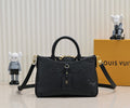 Anum Bags LVn Luxury Bag --81049