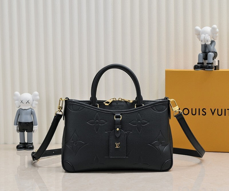 Anum Bags LVn Luxury Bag --81049