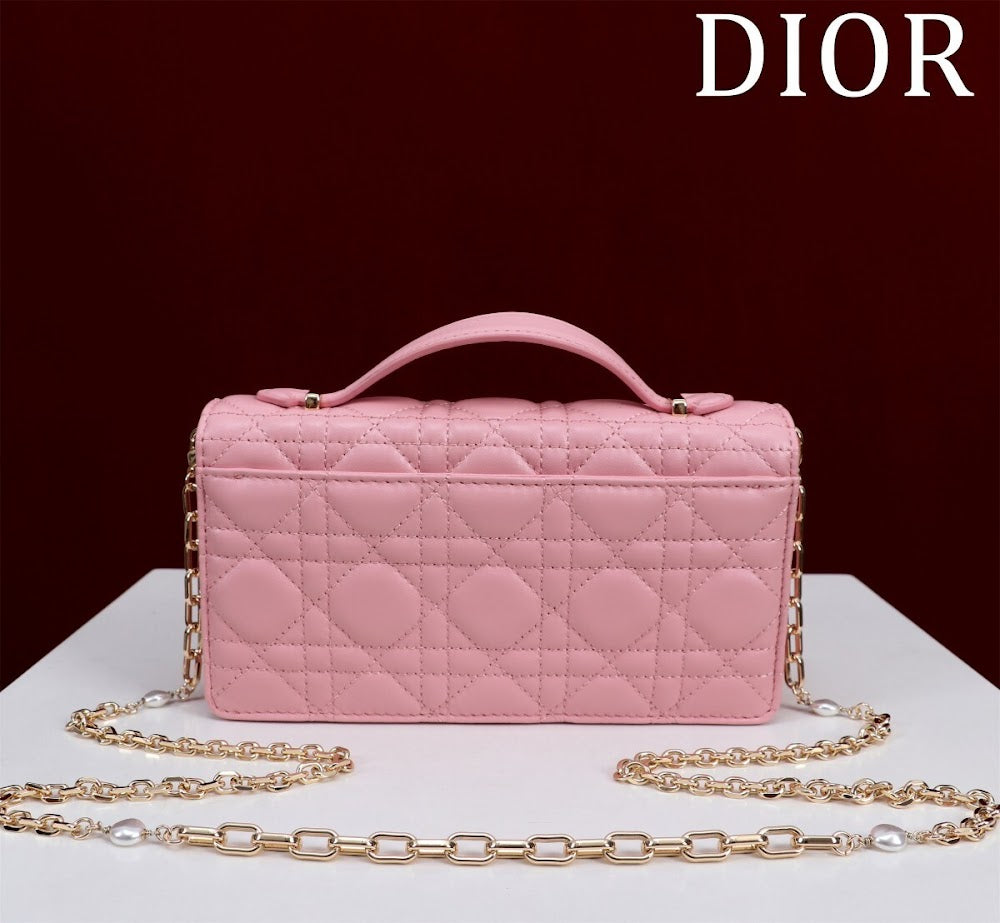 Ezyycart Bags Diorn Luxury Bag --116235