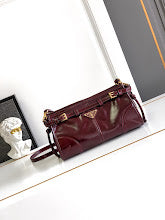 Ezyycart Bags new-elite-designer-bags-nm2457
