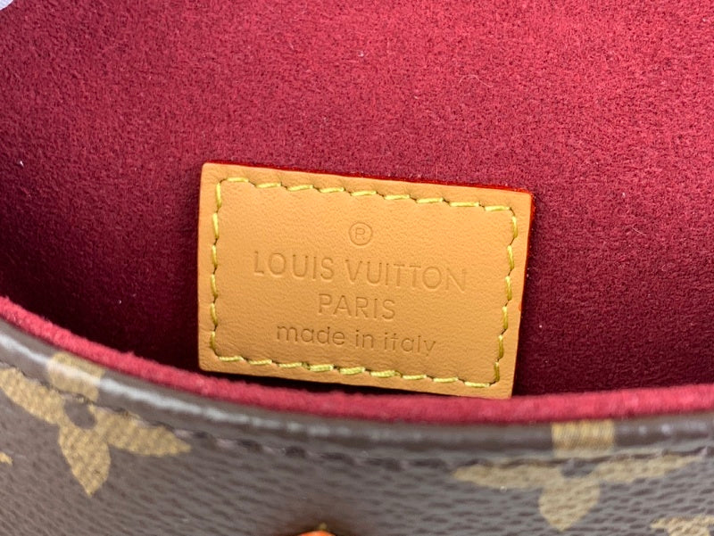 Anum Bags LV Luxury Bag --55700