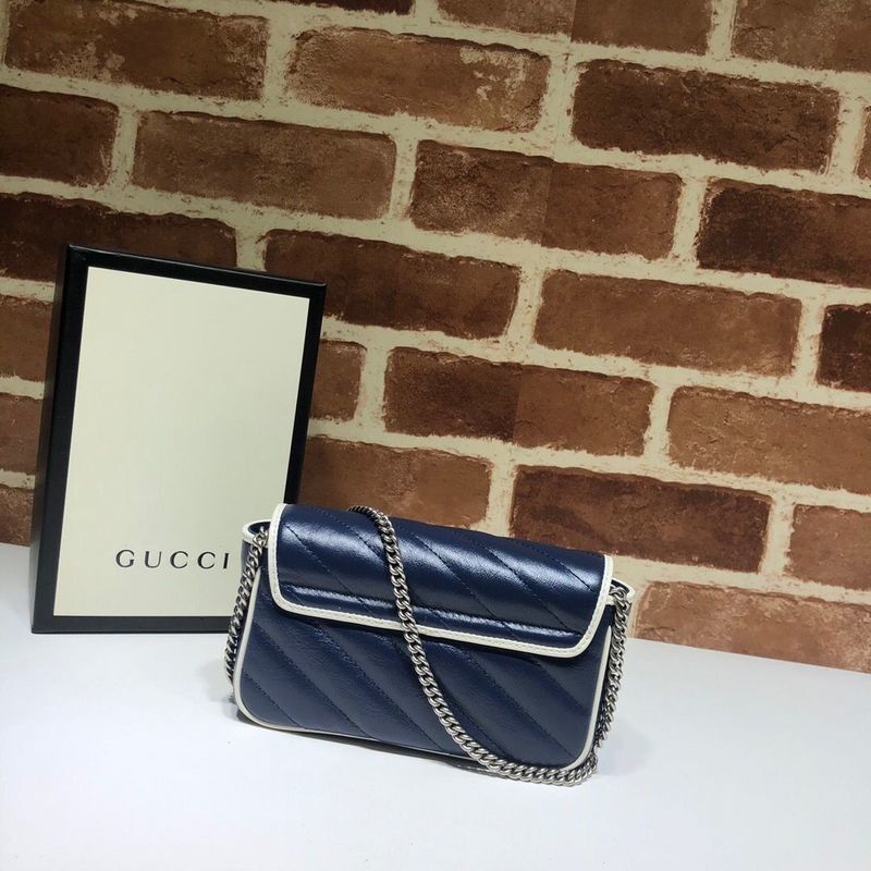new-elite-designer-bags-nm18433