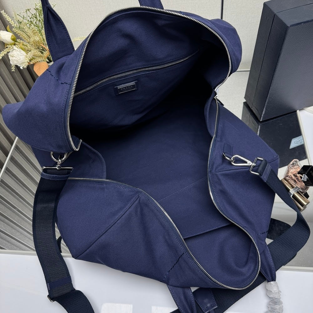 Ezyycart Bags Pradn Luxury Bag --101497