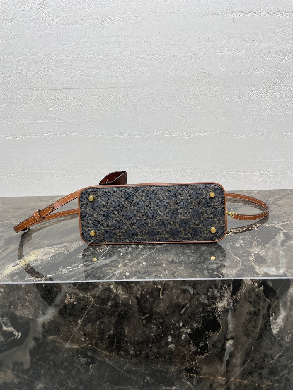 Ezyycart Bags Celine Luxury Bag --112498