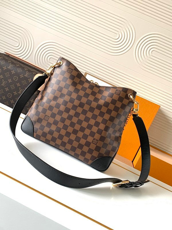 Anum Bags LVn Luxury Bag --80791