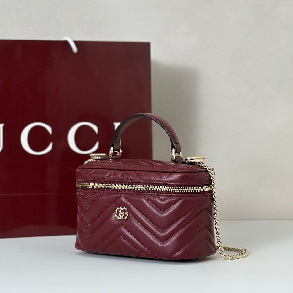 new-designer-premium-bags-nm18301
