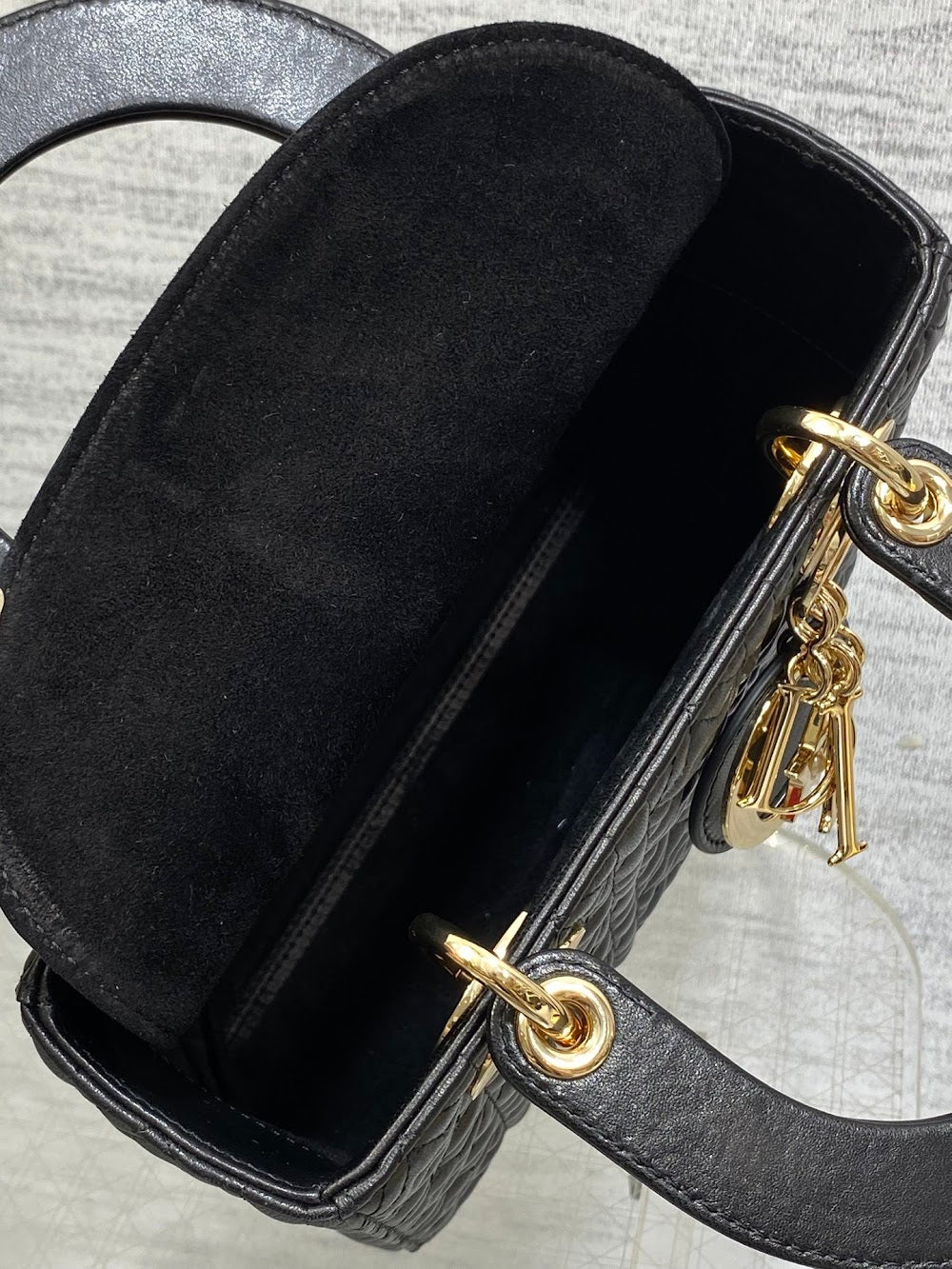 new-elite-designer-bags-nm16641