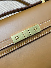 Ezyycart Bags new-elite-designer-bags-nm3811
