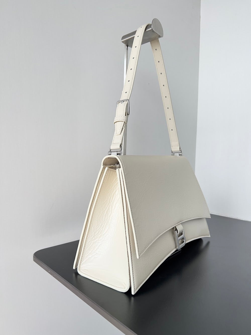 Ezyycart Bags Balenciaga Luxury Bag --111667