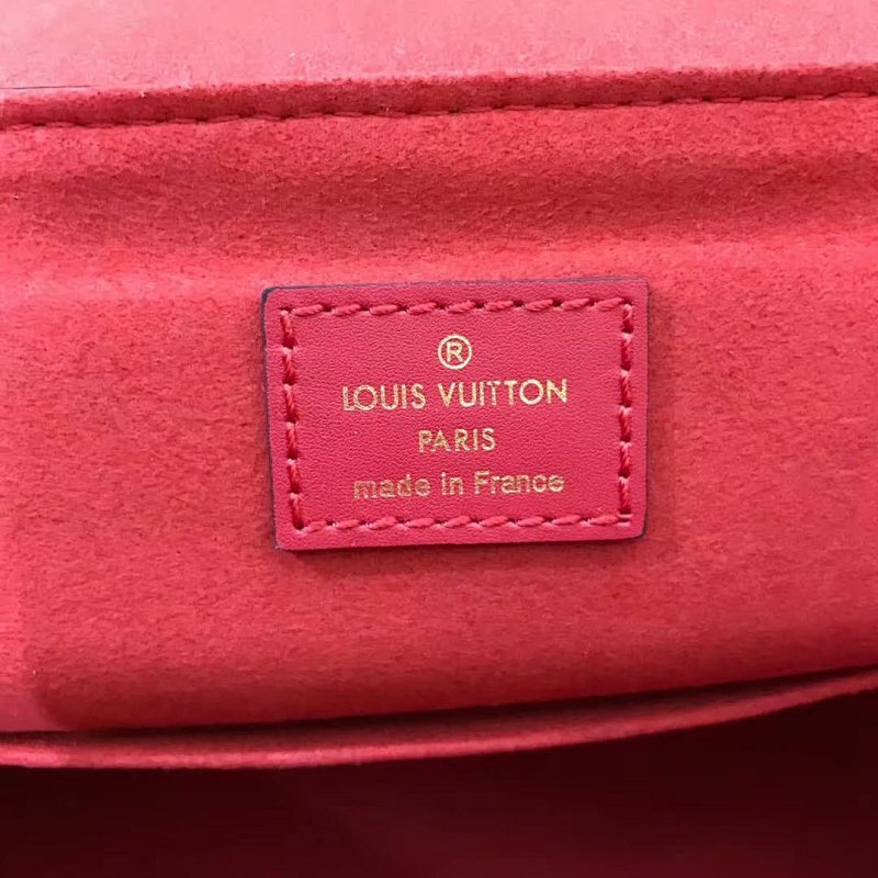 Anum Bags ln Luxury Bag --60368