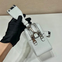 Ezyycart Bags new-luxury-designer-bags-nm2359