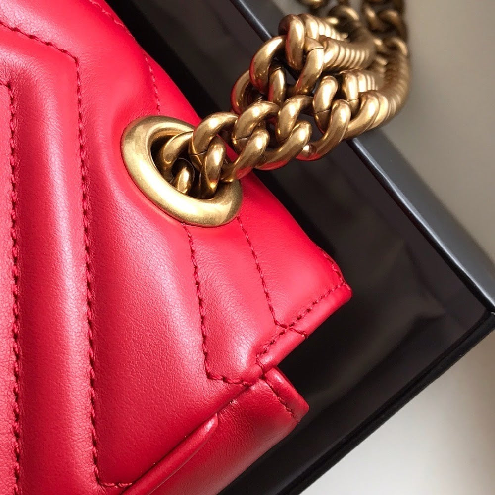 new-designer-premium-bags-nm17767