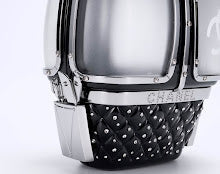 new-elite-designer-bags-nm6184